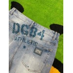 2026年10月16日入荷新作D&Gジーパン高品質超厳選★入手困難/KB工場