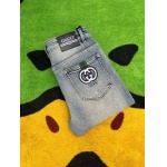 2026年10月16日入荷新作Gucciジーパン高品質超厳選★入手困難/KB工場