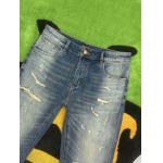 2026年10月16日入荷新作LOUIS VUITTONジーパン高品質超厳選★入手困難/KB工場