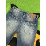 2026年10月16日入荷新作LOUIS VUITTONジーパン高品質超厳選★入手困難/KB工場