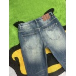 2026年10月16日入荷新作LOUIS VUITTONジーパン高品質超厳選★入手困難/KB工場