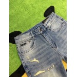 2026年10月16日入荷新作D&Gジーパン高品質超厳選★入手困難/KB工場