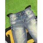 2026年10月16日入荷新作Diorジーパン高品質超厳選★入手困難/KB工場