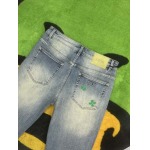 2026年10月16日入荷新作Diorジーパン高品質超厳選★入手困難/KB工場