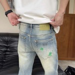 2026年10月16日入荷新作Diorジーパン高品質超厳選★入手困難/KB工場