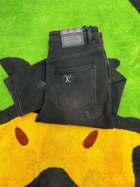 2026年10月16日入荷新作LOUIS VUITTONジー...