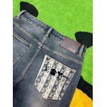 2026年10月16日入荷新作LOUIS VUITTONジーパン高品質超厳選★入手困難/KB工場