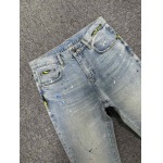 2026年10月16日入荷新作Gucciジーパン高品質超厳選★入手困難/KB工場