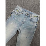 2026年10月16日入荷新作Gucciジーパン高品質超厳選★入手困難/KB工場