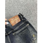 2026年10月16日入荷新作Balmainジーパン高品質超厳選★入手困難/KB工場