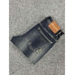 2026年10月16日入荷新作Balmainジーパン高品質超厳選★入手困難/KB工場