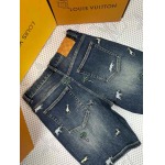 2026年10月16日入荷新作LOUIS VUITTONジーパン高品質超厳選★入手困難/KB工場