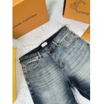 2026年10月16日入荷新作Gucciジーパン高品質超厳選★入手困難/KB工場