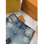 2026年10月16日入荷新作D&Gジーパン高品質超厳選★入手困難/KB工場