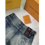 2026年10月16日入荷新作D&Gジーパン高品質超厳選★入手困難/KB工場