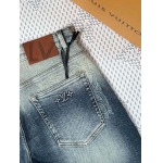 2026年10月16日入荷新作LOUIS VUITTONジーパン高品質超厳選★入手困難/KB工場