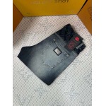 2026年10月16日入荷新作D&Gジーパン高品質超厳選★入手困難/KB工場