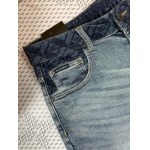 2026年10月16日入荷新作D&Gジーパン高品質超厳選★入手困難/KB工場