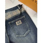 2026年10月16日入荷新作Burberryジーパン高品質超厳選★入手困難/KB工場