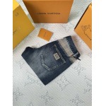 2026年10月16日入荷新作Burberryジーパン高品質超厳選★入手困難/KB工場