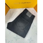 2026年10月16日入荷新作LOUIS VUITTONジーパン高品質超厳選★入手困難/KB工場