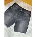 2026年10月16日入荷新作LOUIS VUITTONジーパン高品質超厳選★入手困難/KB工場