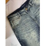 2026年10月16日入荷新作LOUIS VUITTONジーパン高品質超厳選★入手困難/KB工場