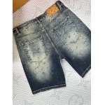 2026年10月16日入荷新作LOUIS VUITTONジーパン高品質超厳選★入手困難/KB工場