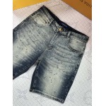 2026年10月16日入荷新作LOUIS VUITTONジーパン高品質超厳選★入手困難/KB工場