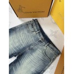 2026年10月16日入荷新作D&Gジーパン高品質超厳選★入手困難/KB工場