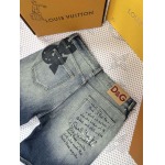 2026年10月16日入荷新作D&Gジーパン高品質超厳選★入手困難/KB工場