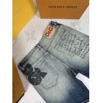 2026年10月16日入荷新作D&Gジーパン高品質超厳選★入手困難/KB工場