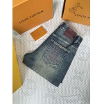 2026年10月16日入荷新作Gucciジーパン高品質超厳選★入手困難/KB工場