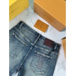 2026年10月16日入荷新作Gucciジーパン高品質超厳選★入手困難/KB工場