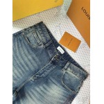 2026年10月16日入荷新作Gucciジーパン高品質超厳選★入手困難/KB工場