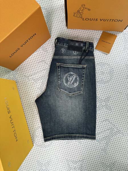 2026年10月16日入荷新作LOUIS VUITTONジー...