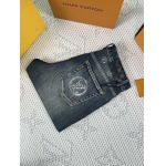 2026年10月16日入荷新作LOUIS VUITTONジーパン高品質超厳選★入手困難/KB工場