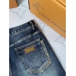 2026年10月16日入荷新作D&Gジーパン高品質超厳選★入手困難/KB工場