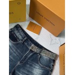 2026年10月16日入荷新作D&Gジーパン高品質超厳選★入手困難/KB工場