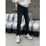 2026年10月16日入荷新作Diorジーパン高品質超厳選★入手困難/KB工場