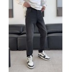 2026年10月16日入荷新作LOUIS VUITTONジーパン高品質超厳選★入手困難/KB工場