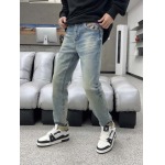 2026年10月16日入荷新作D&Gジーパン高品質超厳選★入手困難/KB工場