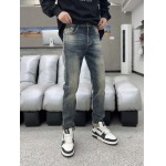 2026年10月16日入荷新作D&Gジーパン高品質超厳選★入手困難/KB工場