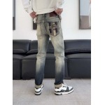 2026年10月16日入荷新作LOUIS VUITTONジーパン高品質超厳選★入手困難/KB工場
