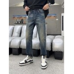2026年10月16日入荷新作Loeweジーパン高品質超厳選★入手困難/KB工場