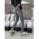 2026年10月16日入荷新作Burberryジーパン高品質超厳選★入手困難/KB工場
