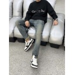2026年10月16日入荷新作Burberryジーパン高品質超厳選★入手困難/KB工場