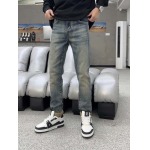 2026年10月16日入荷新作Burberryジーパン高品質超厳選★入手困難/KB工場
