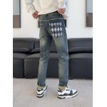 2026年10月16日入荷新作Pradaジーパン高品質超厳選★入手困難/KB工場