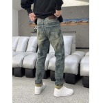 2026年10月16日入荷新作Gucciジーパン高品質超厳選★入手困難/KB工場